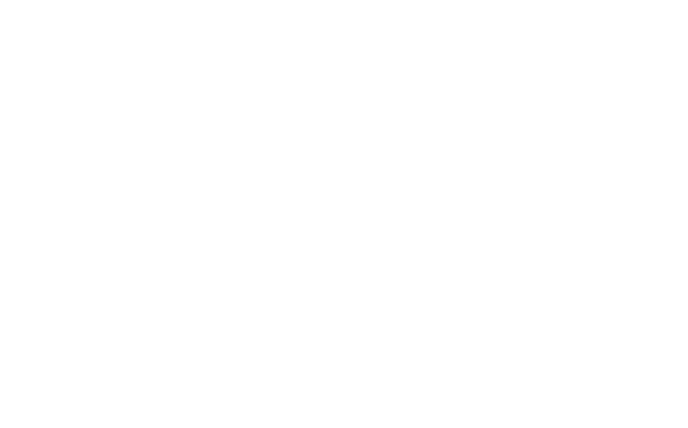 thePugliatours - Your exclusive access to the destination Puglia